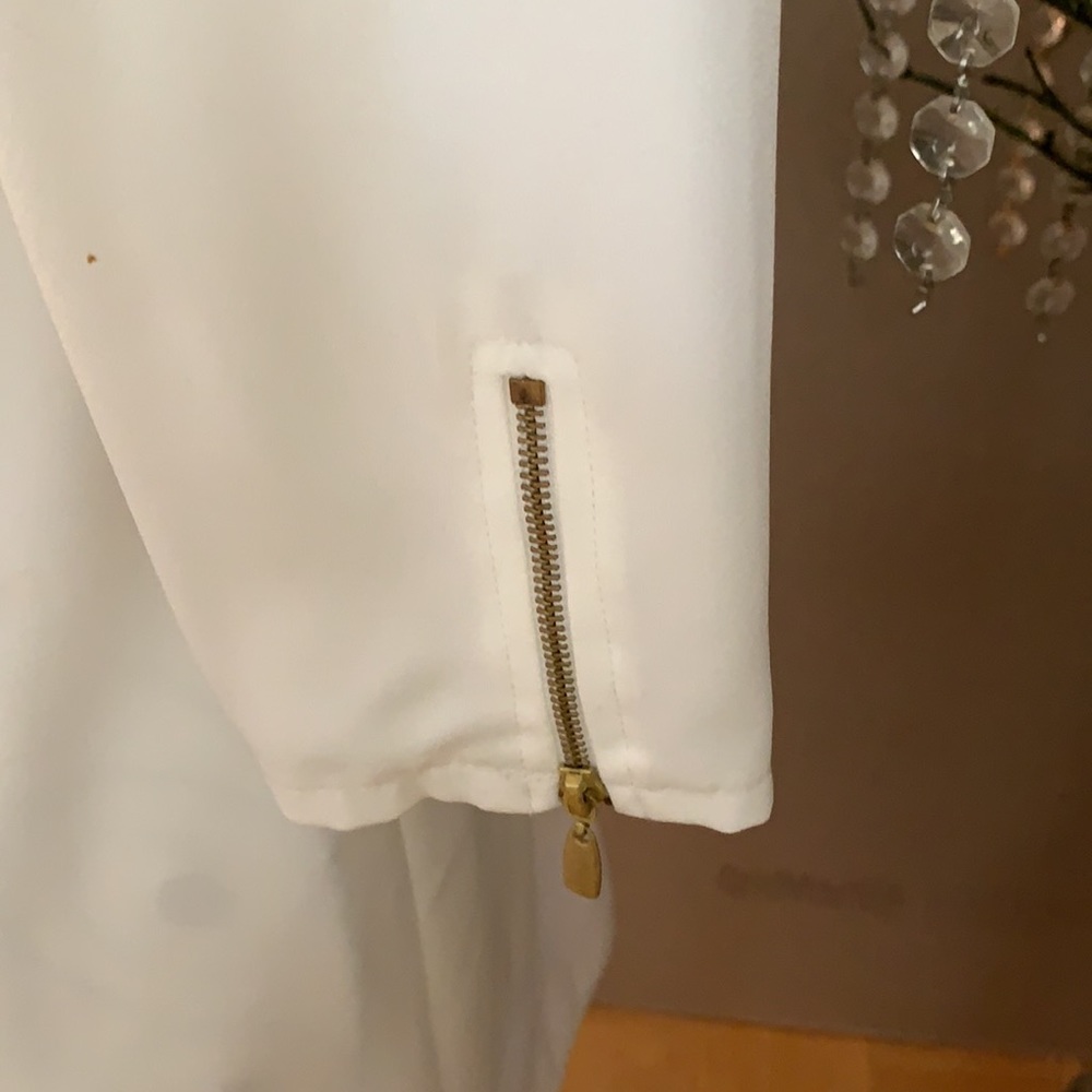 Never worn - Picture 3 of 11